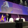 Fiera di Estetika 30